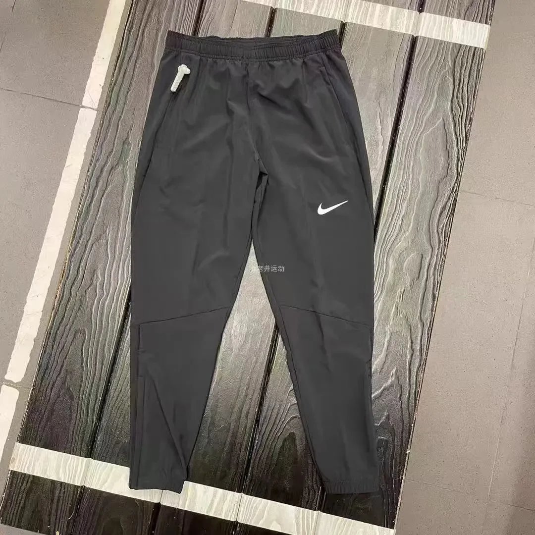 Popular Joggers Collection photo 8