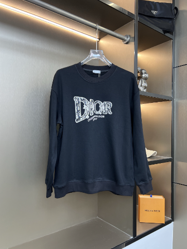 Product view 32