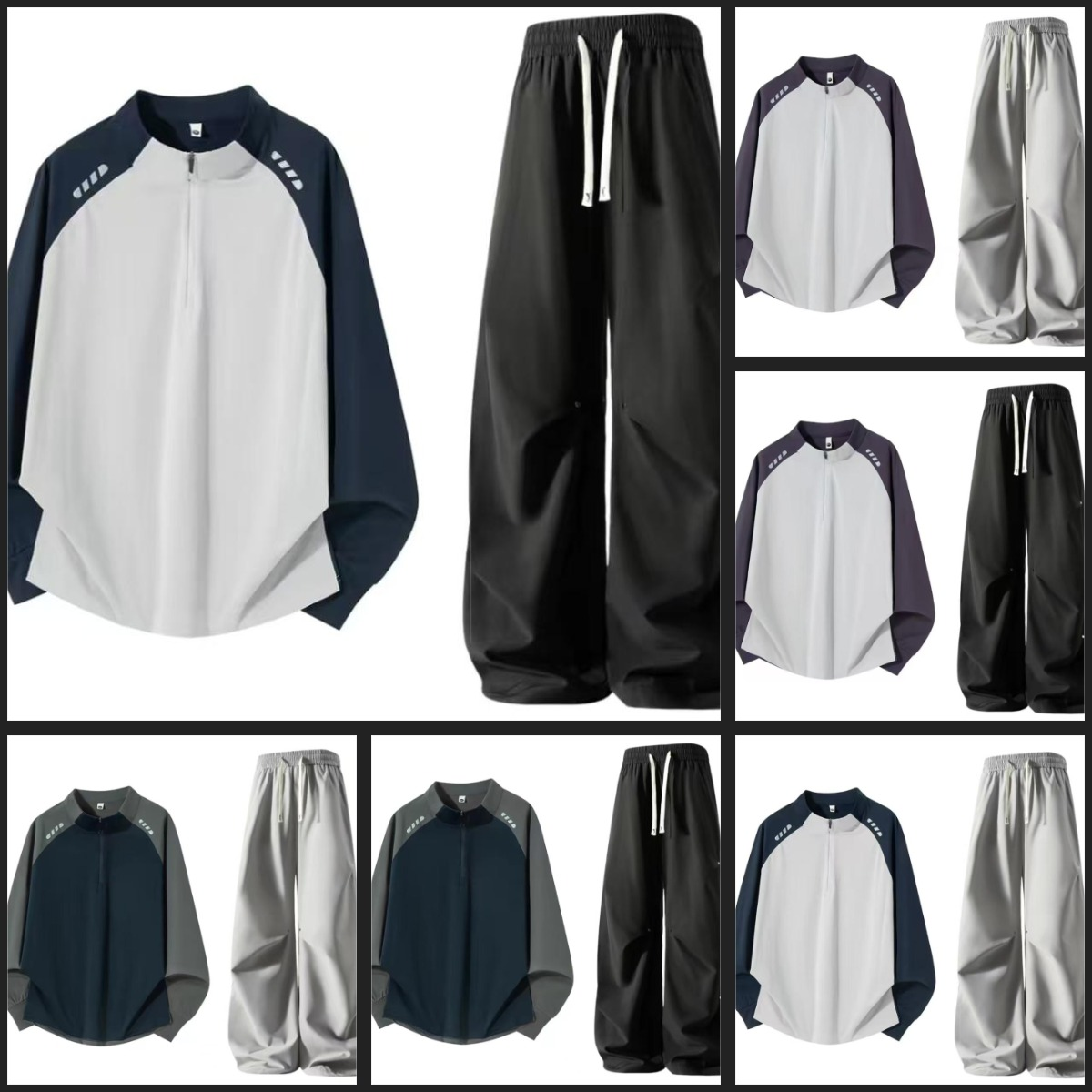 Nike B22 Sun Protection Jersey