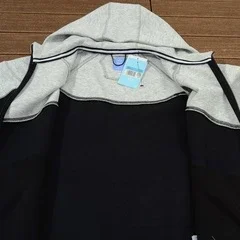 1to1reps Jackets fashion reps product N和L热门款卫衣HOT！ 