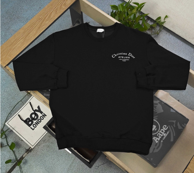 Product view 38