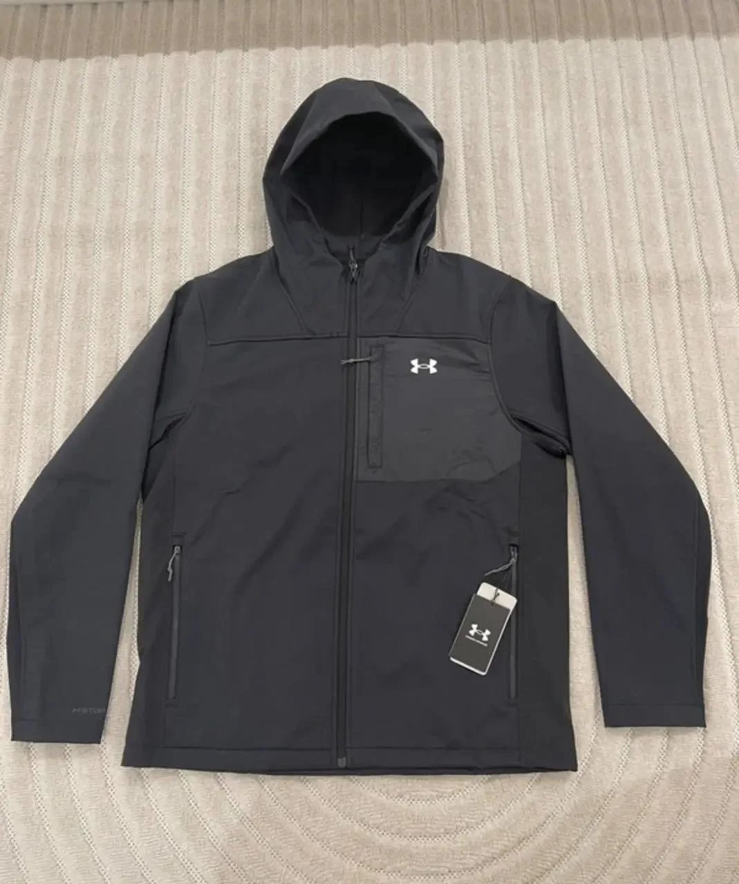 3 (Official Licensed)