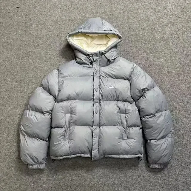 Unbranded Knitwear Logo knit and zip-up styles product detail image 11
