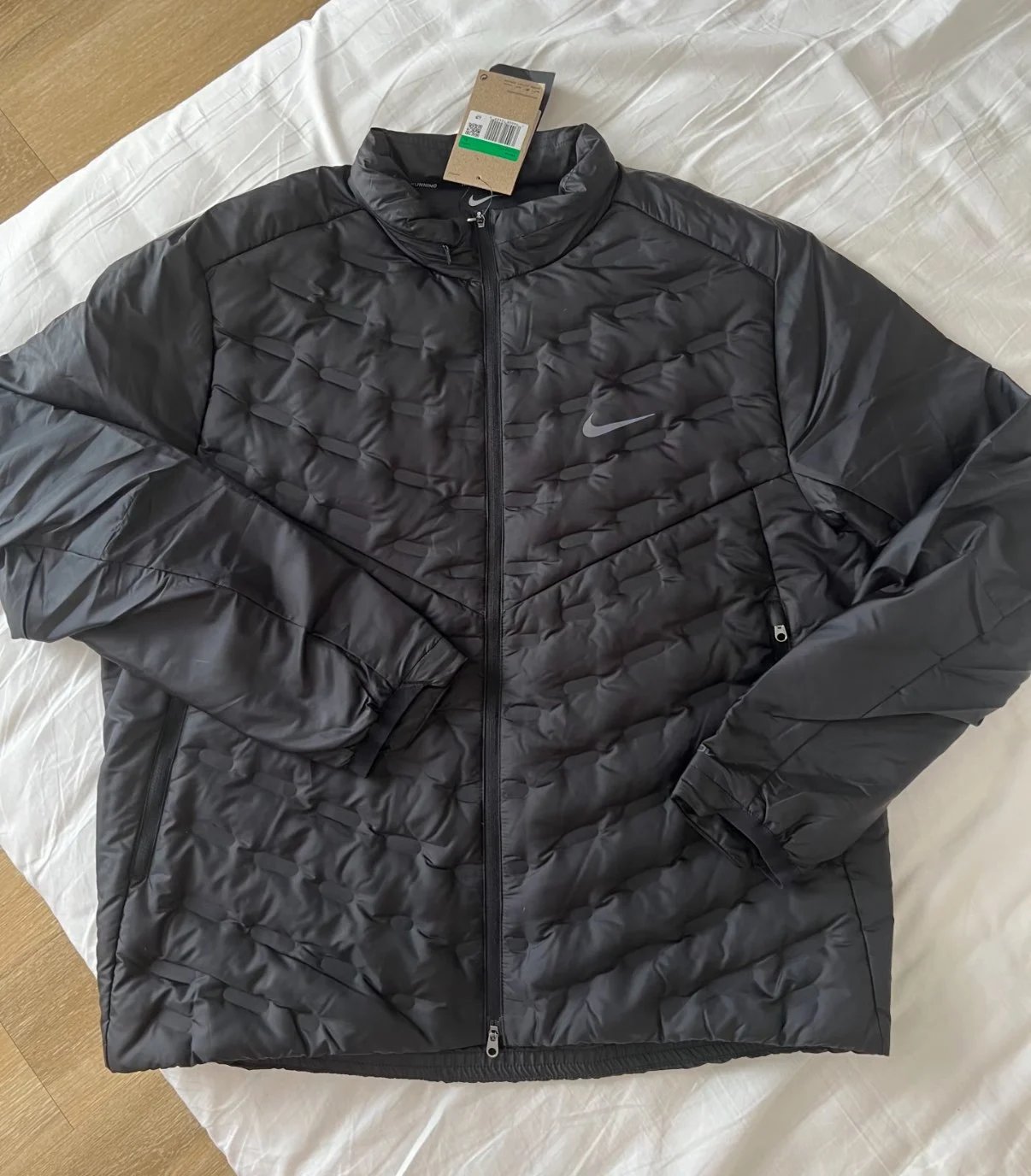 -NI Quick Drying Running Set/Pants/Clothes/Tank Top - Recommended+86 13250175009