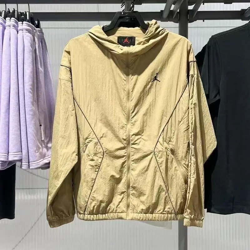 Product view 33
