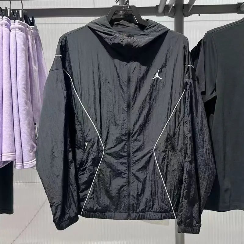 Product view 34