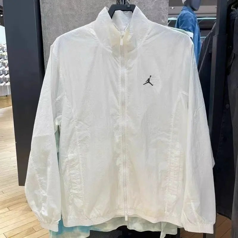 Product view 36