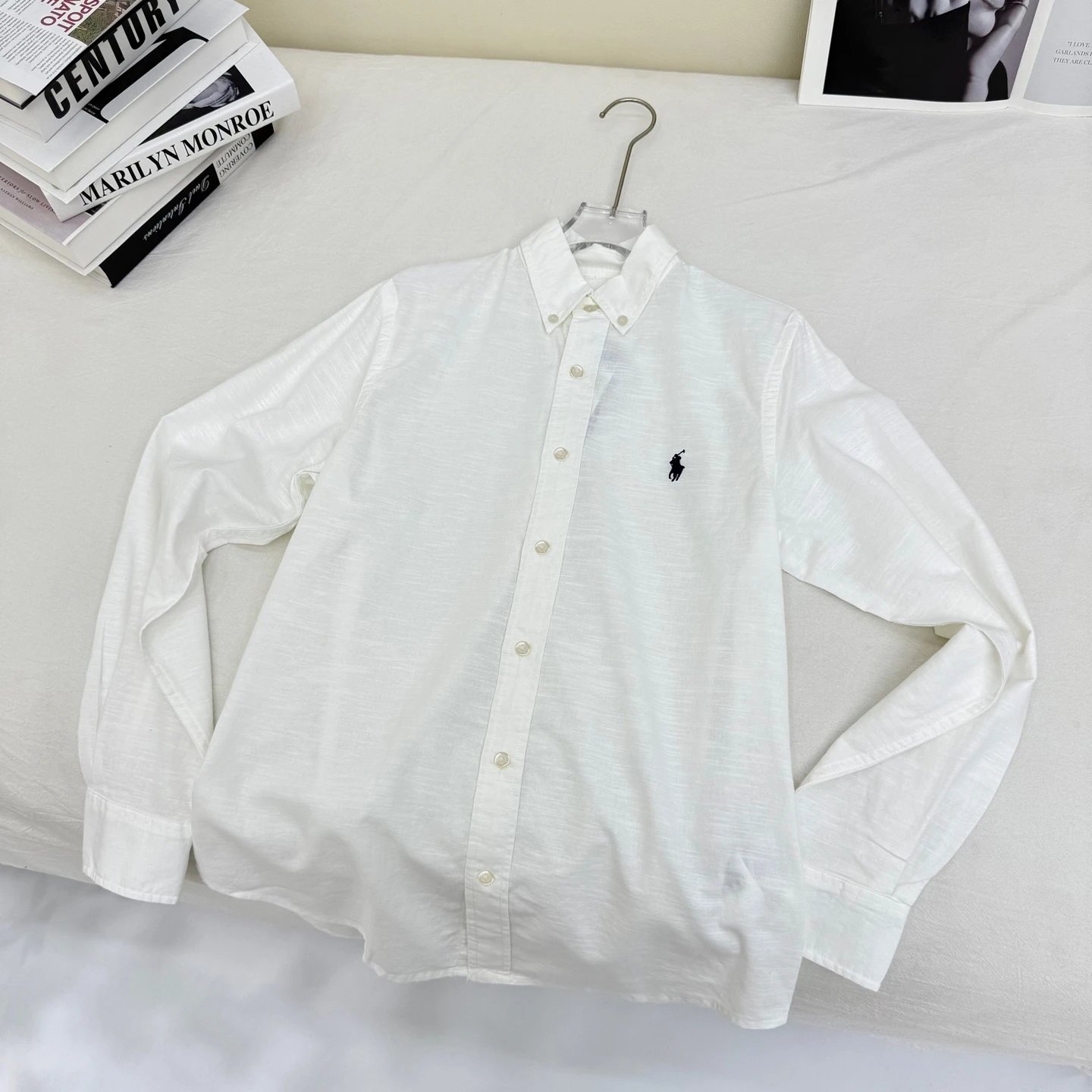 Product view 2