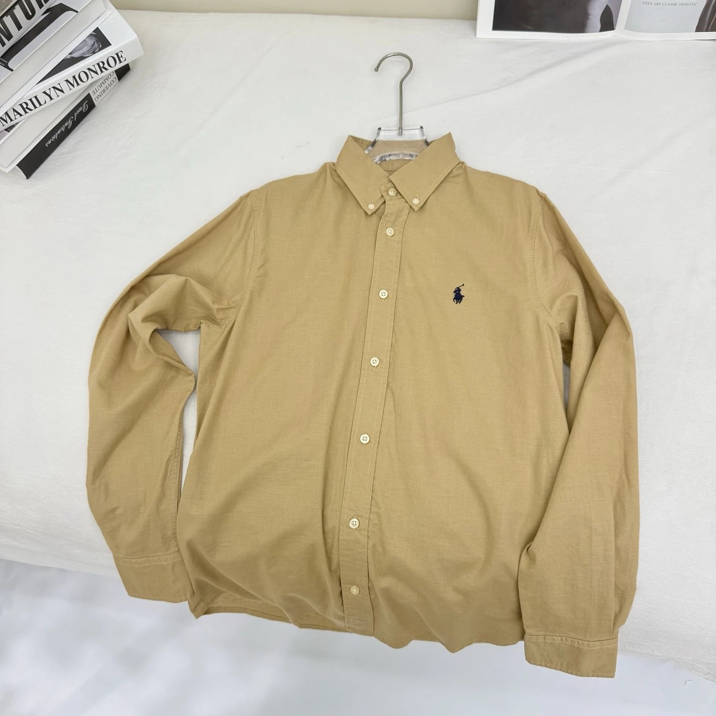 Product view 5