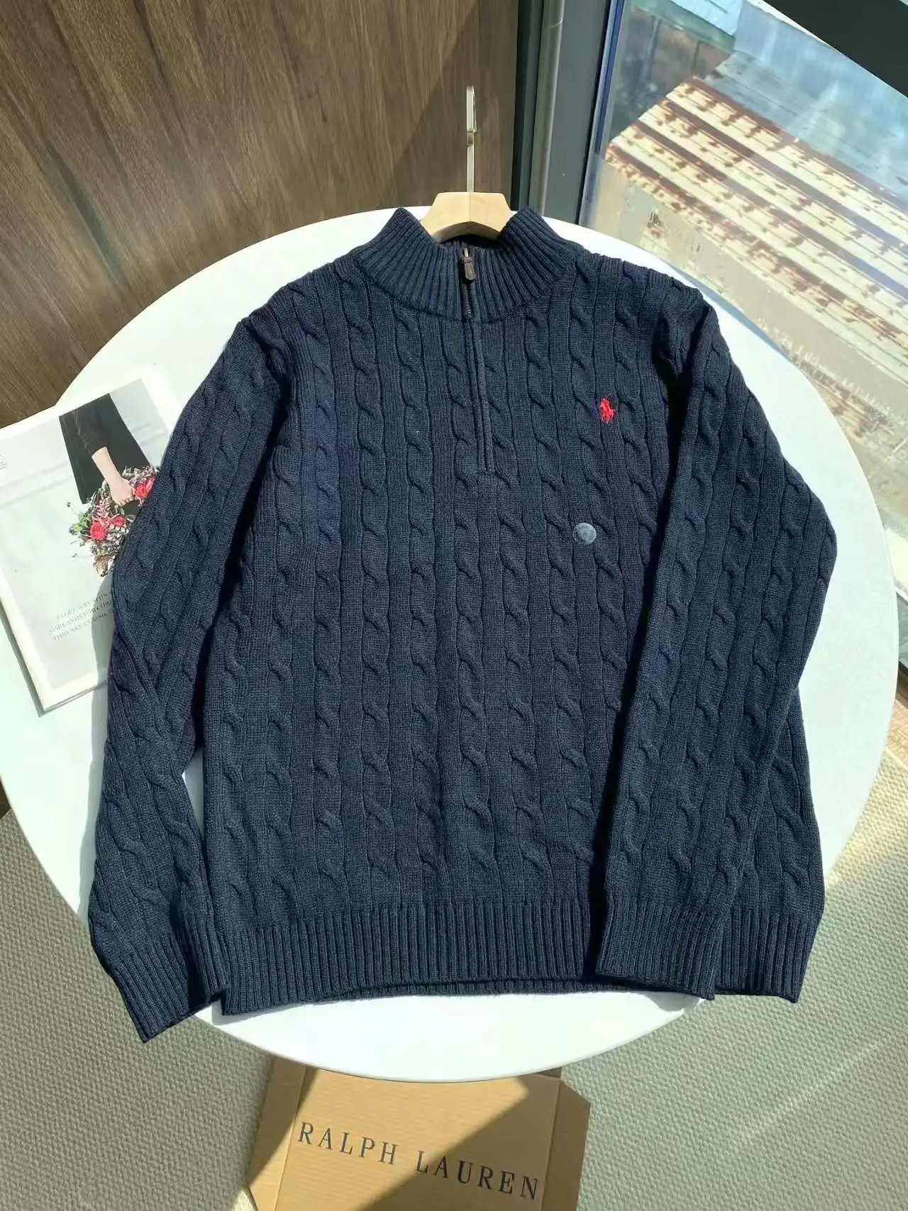 Product view 26