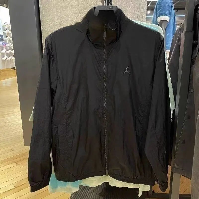 Product view 35