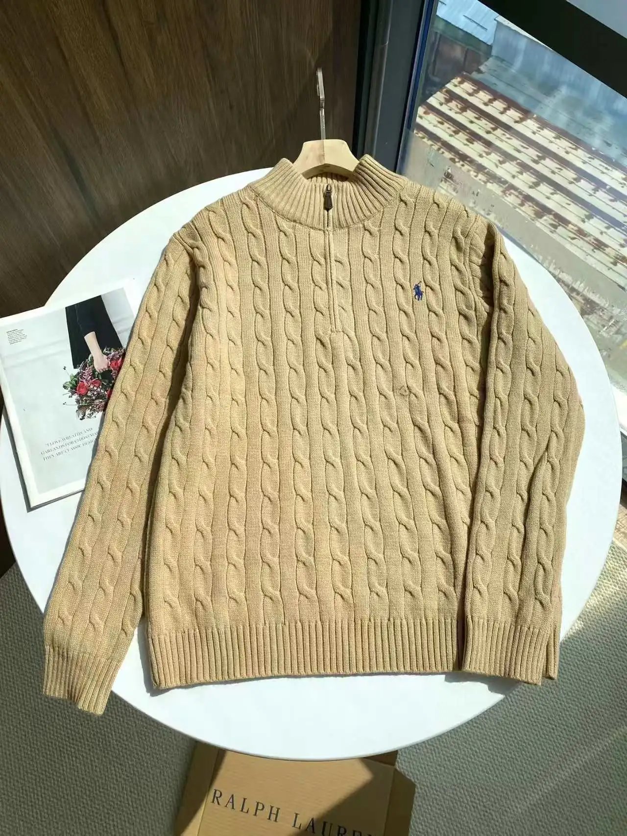Product view 25