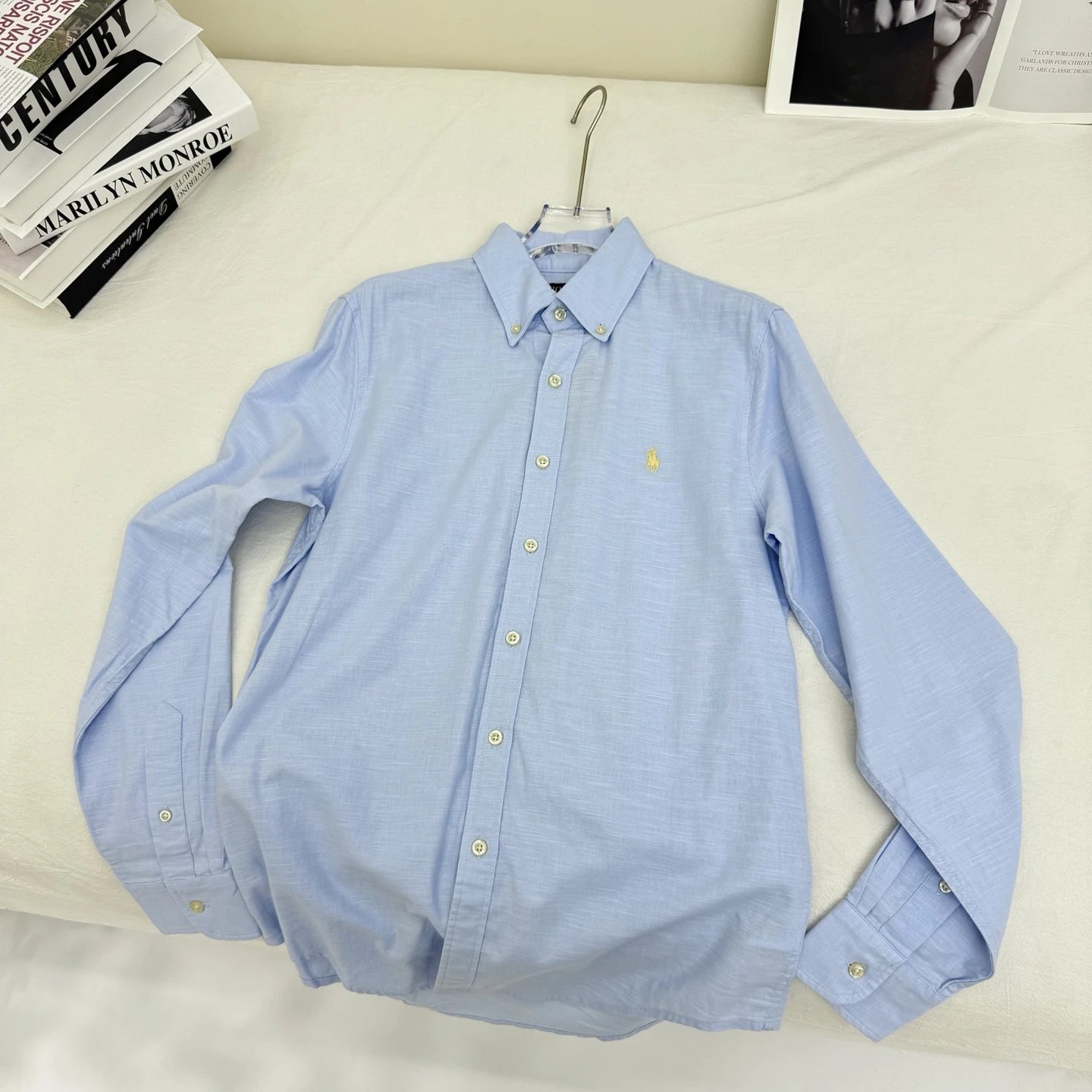 Product view 10