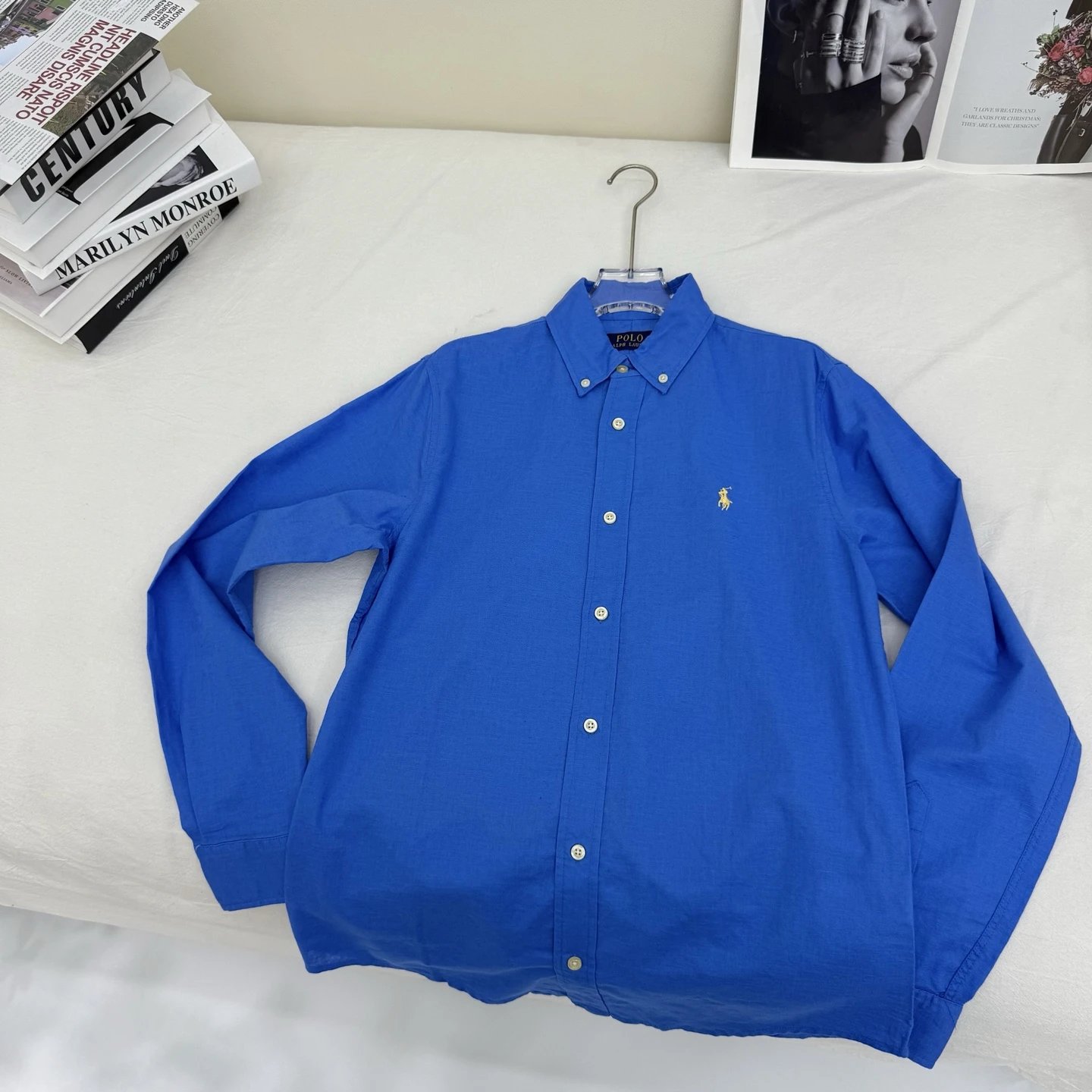 Product view 6