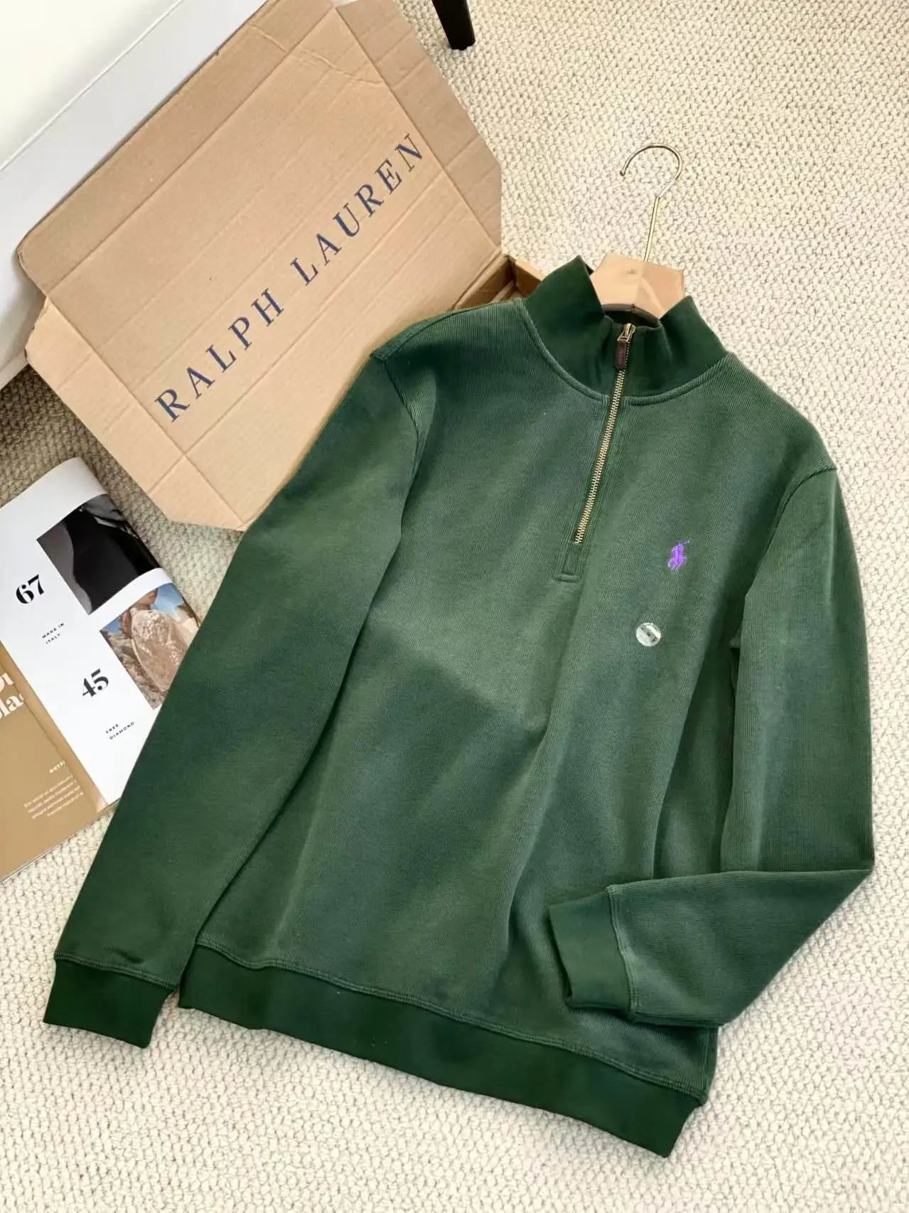 Product view 15