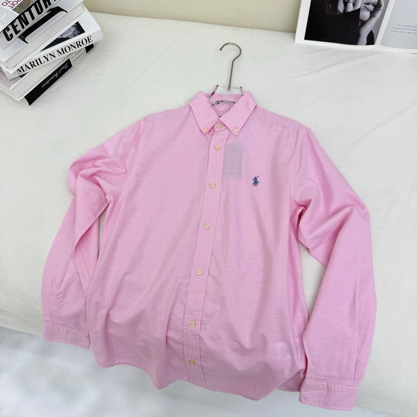 Product view 9