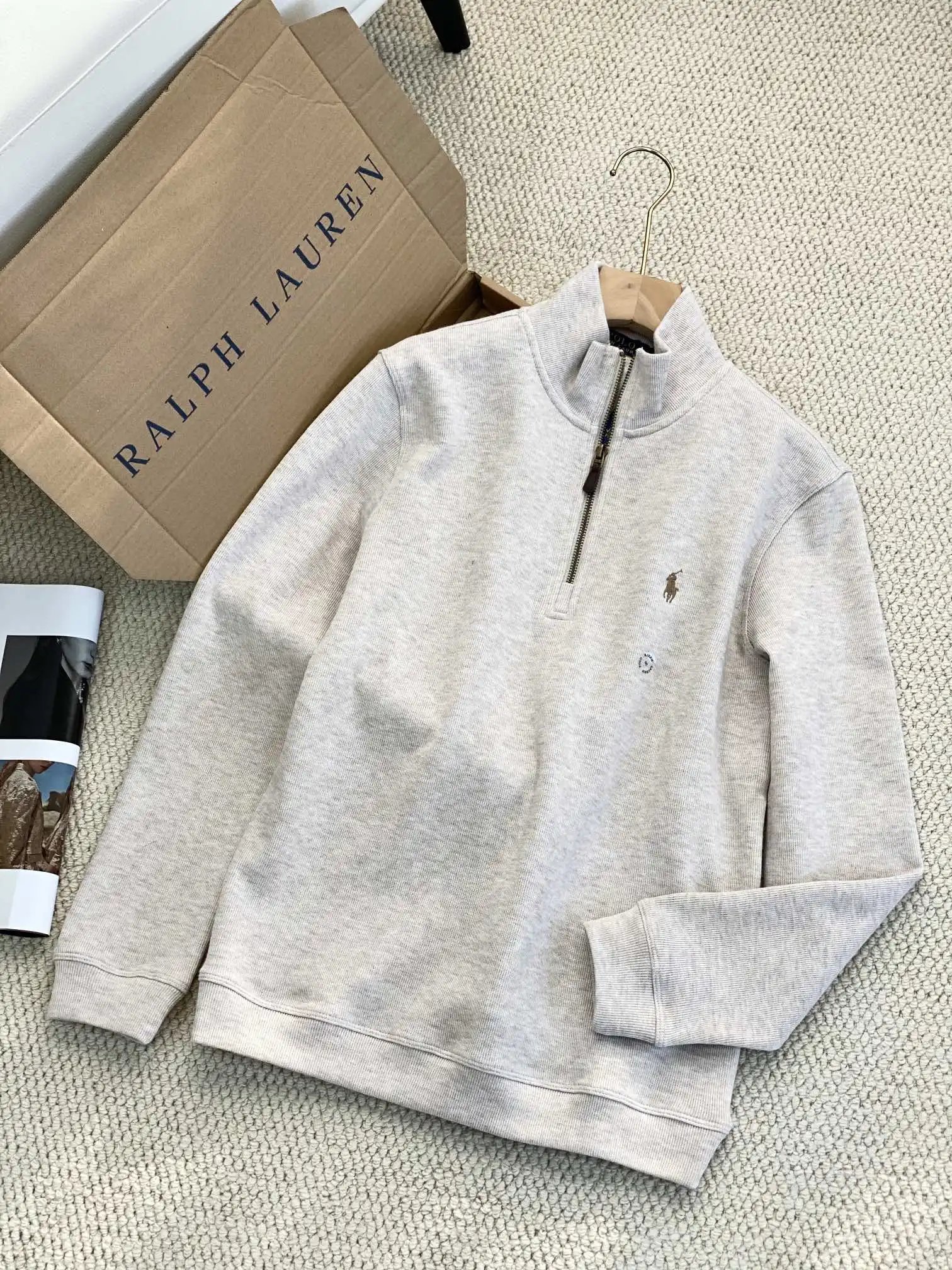 Product view 13
