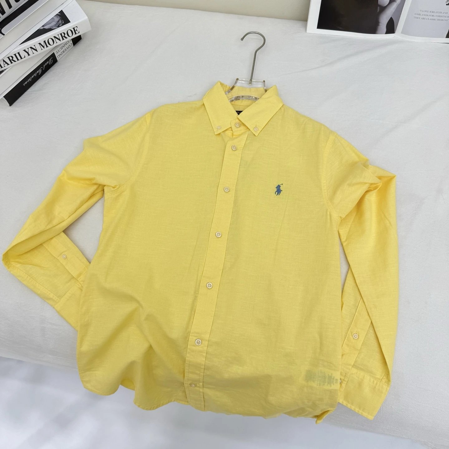 Product view 8