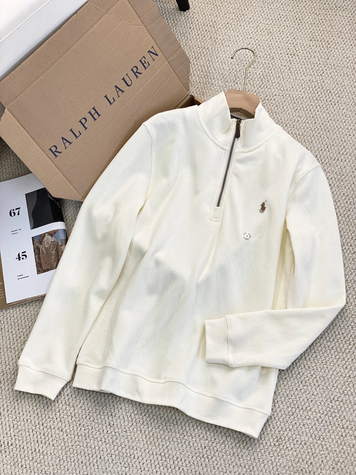 Product view 12