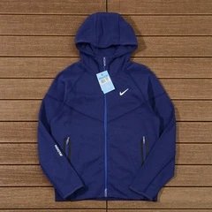 Product view 41