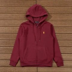 Product view 10
