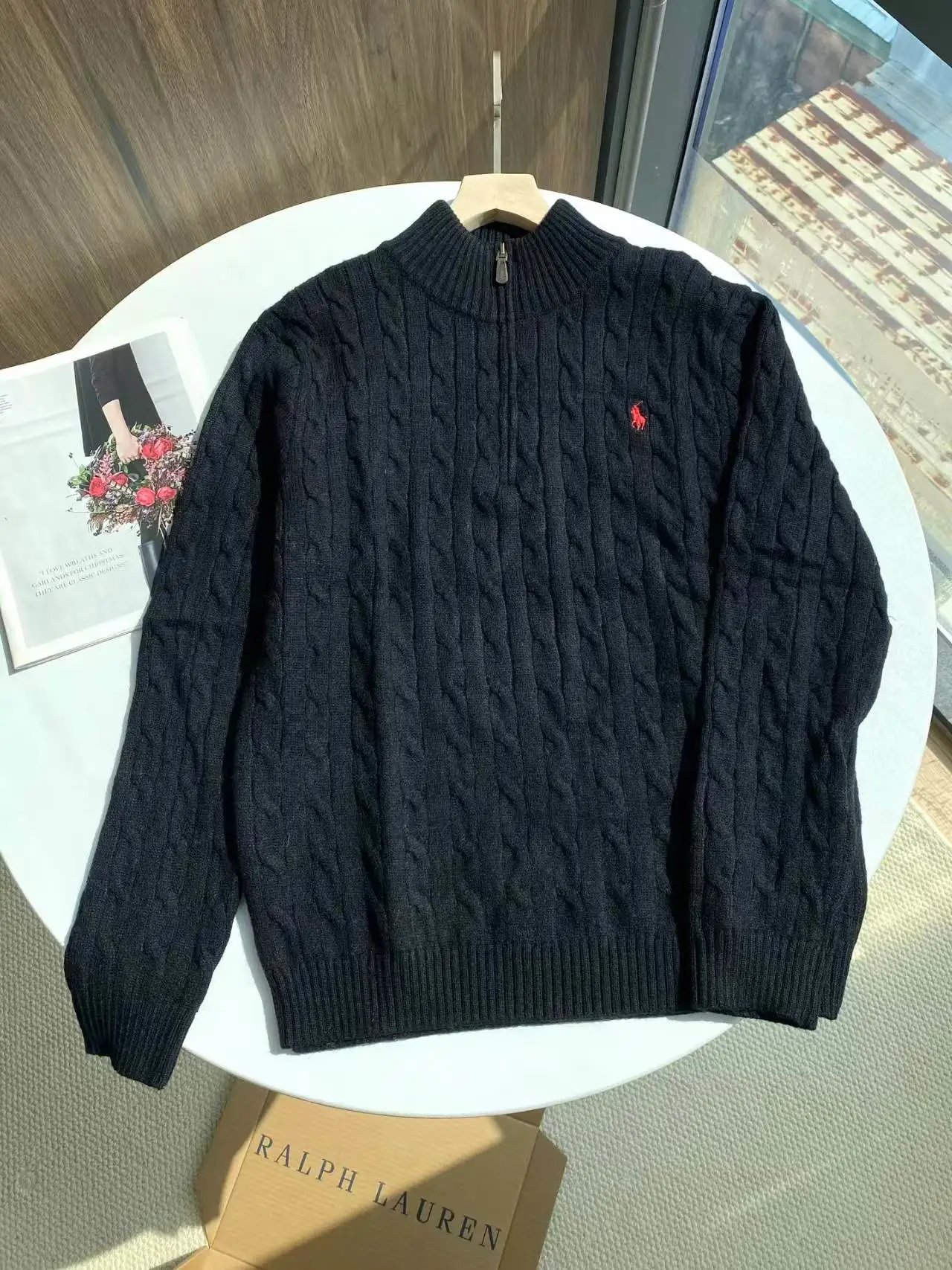 Product view 24