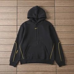 Product view 24