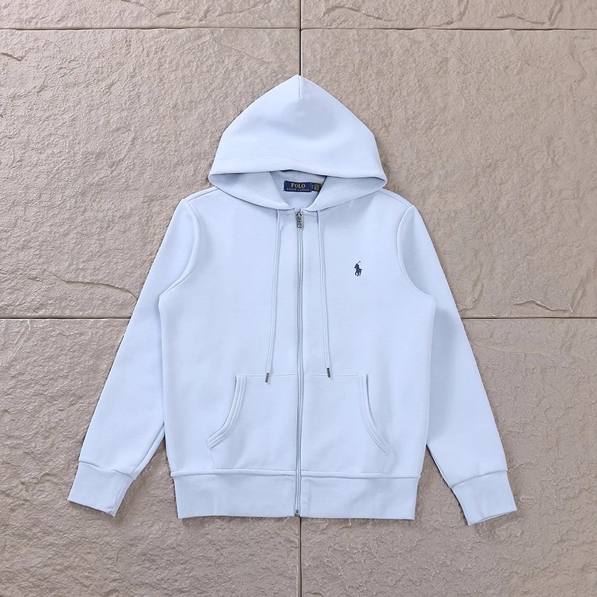 Product view 12