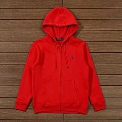 Product view 7
