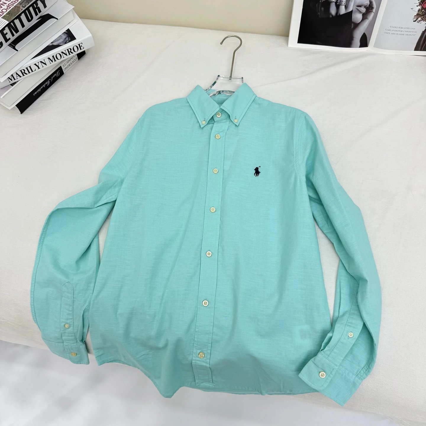 Product view 7