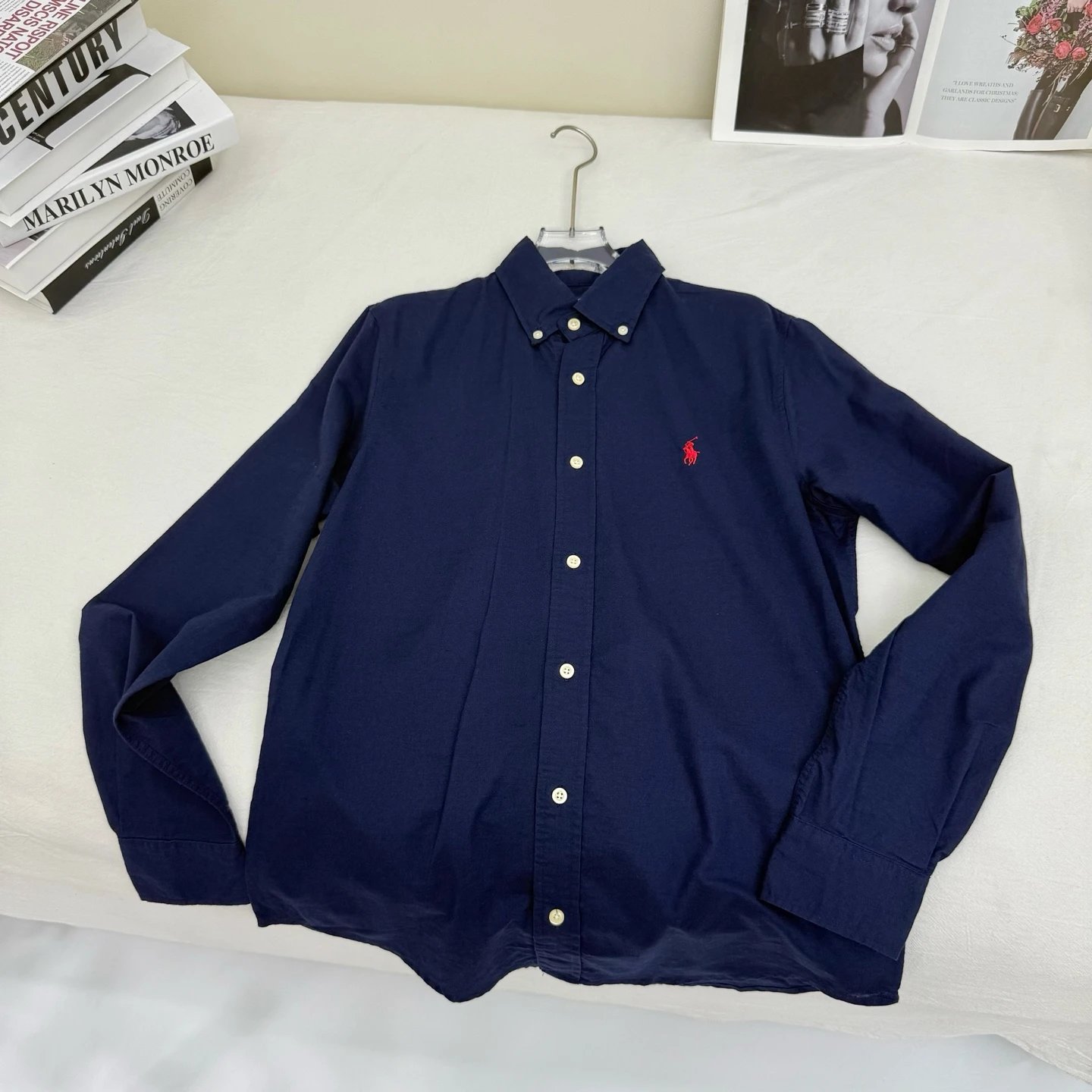Product view 11
