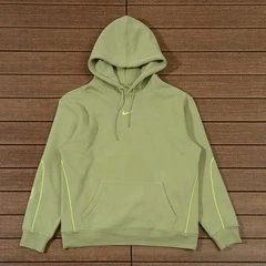 Product view 19