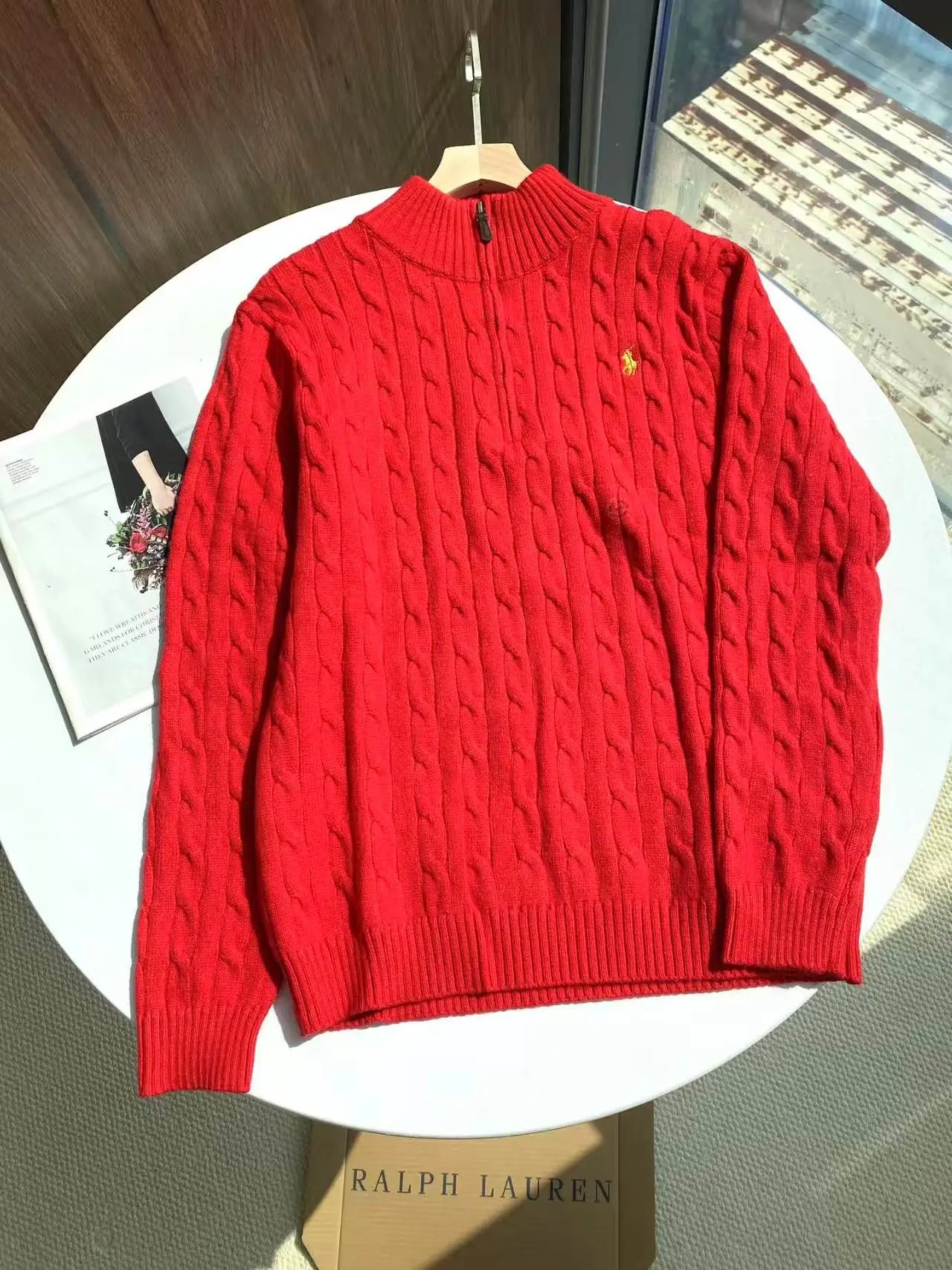 Product view 22