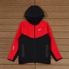 Product view 34