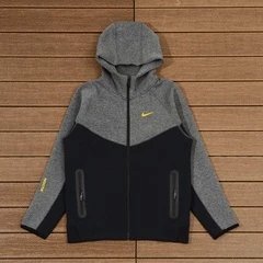 Product view 33