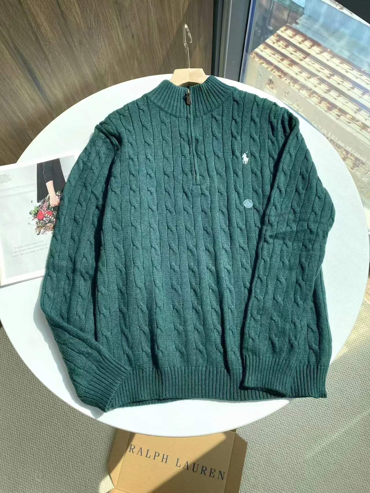 Product view 28
