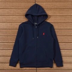 Product view 6