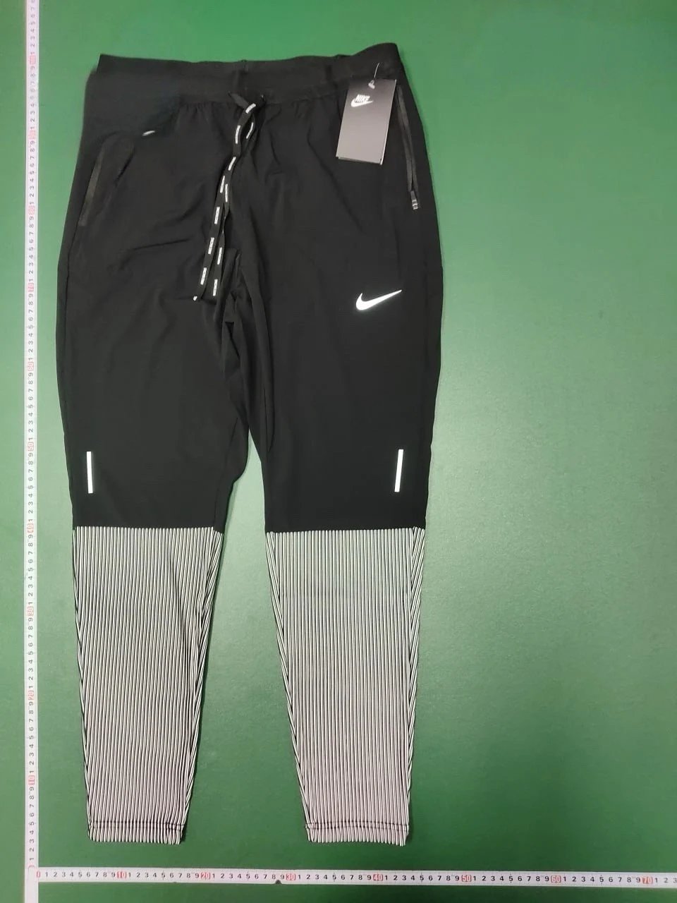 quick-drying pants
