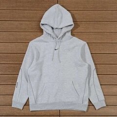 Product view 26