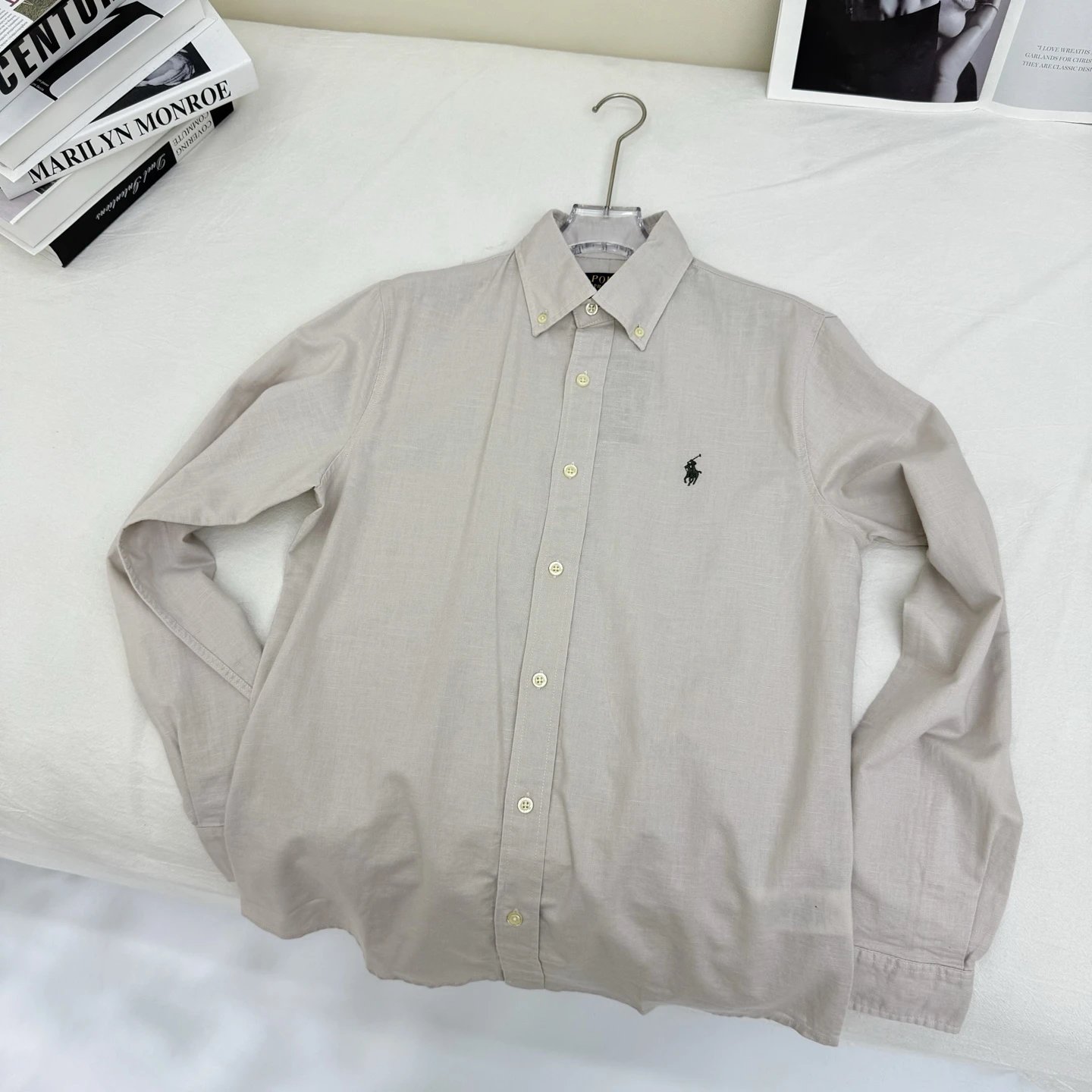 Product view 4