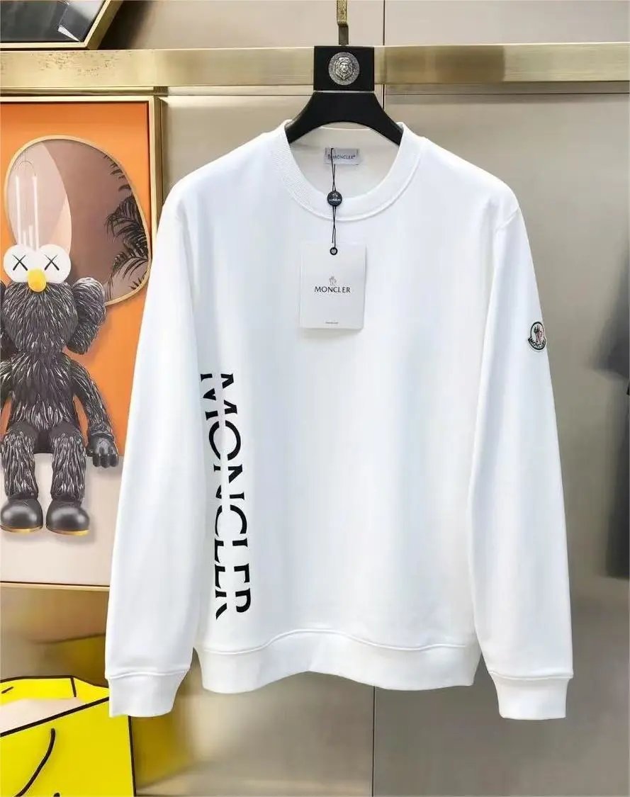 Product view 23