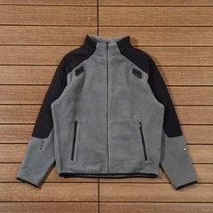 Product view 31