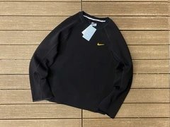 Product view 28