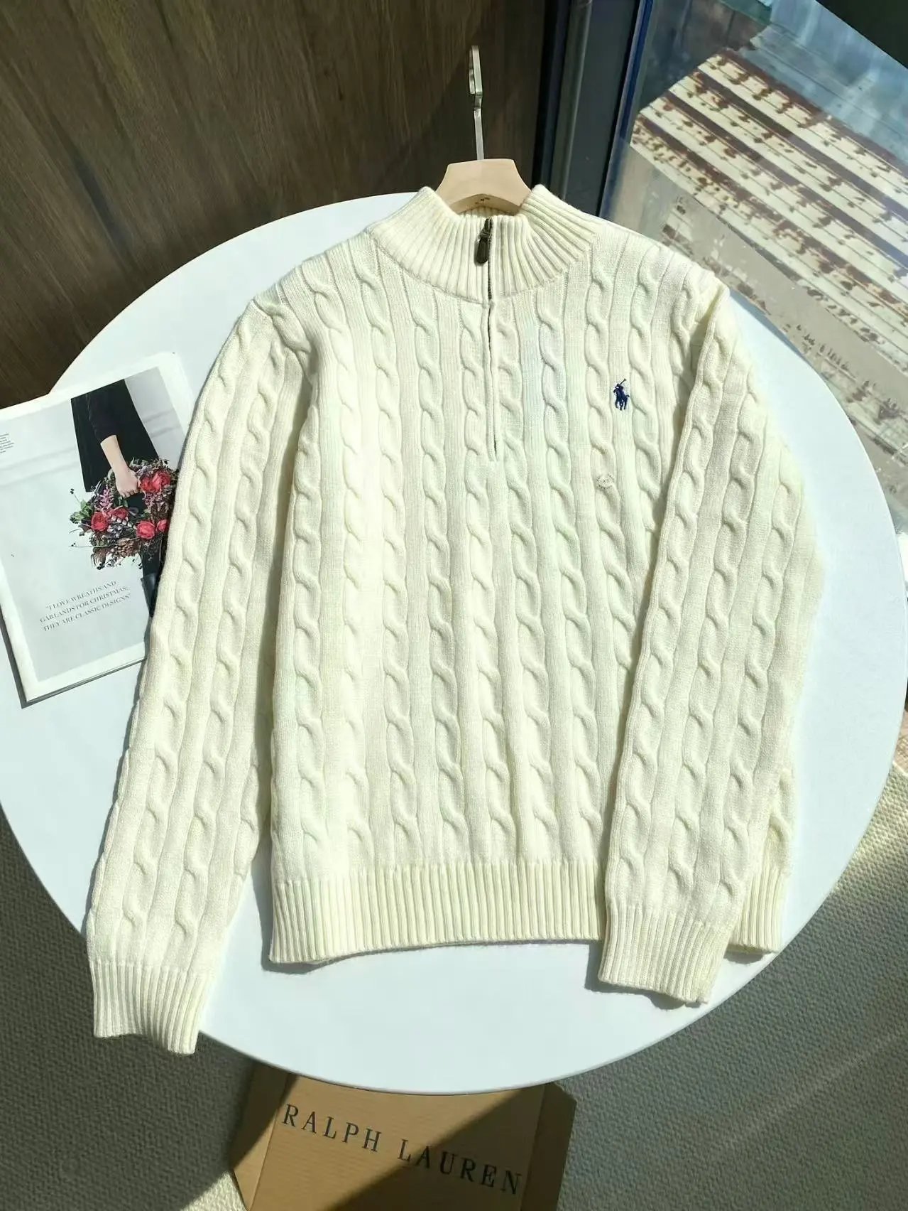 Product view 23