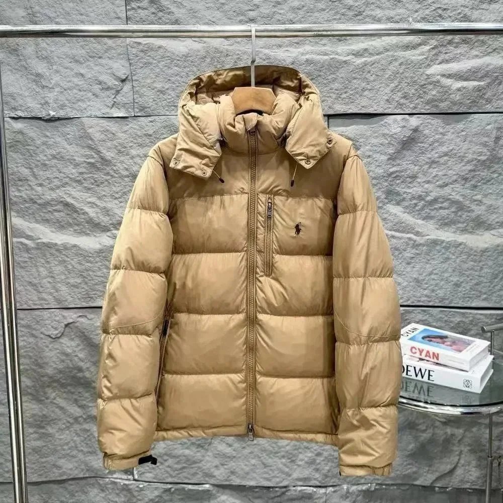 Product view 37