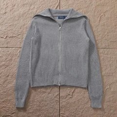 Product view 15