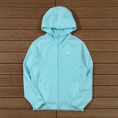 Product view 38