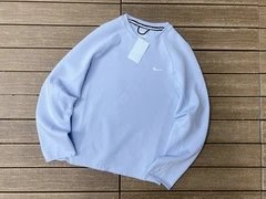 Product view 27