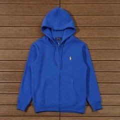 Product view 11