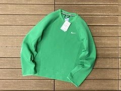 Product view 29